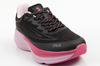 Fila Damen-Sneaker Plylite Comfort Foam