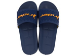 Rider Free II Slide Ad Herren Flip-Flops sportlich bequeme Hausschuhe