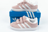 Adidas Gazelle Kinder Sportschuhe [AH2229]