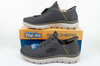 Skechers Summits Sportschuhe [232457/CHAR]
