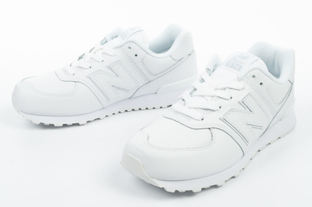 New Balance [GC574ERM] 38