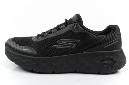 Skechers Go Walk Max Cushioning Herren-Sneaker – Komfortabel