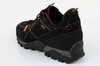 Aku Nativa GTX Trekkingstiefel [629024]
