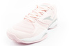 Joma Master Padel-Schuhe für Damen, Pink