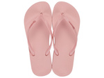 Damen Flip-Flops Ipanema Anat Colors Fem [82591 AG366], rosa.
