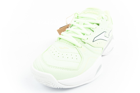 Joma Master Damen Padel-Tennisschuhe