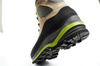 Aku Superalp [593W642] GTX Herren-Trekkingschuhe, Beige.