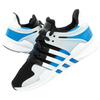 Buty sportowe Adidas EQT SUPPORT ADV [BY9583]