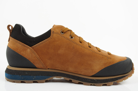 Aku Bellamont Gore-Tex Herren-Wanderschuhe