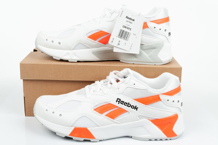 Reebok Aztrek Sportschuhe [CN7472]