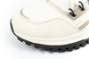 Colmar Warmer Polar Damen-Schneestiefel [WARMER POLAR 163], weiß.