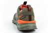 CMP Atik Kinder Trekkingschuhe, wasserdicht und langlebig