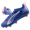 Puma Ultra 5 Play FG/AG Fußballschuhe für Kinder (Firm Ground)