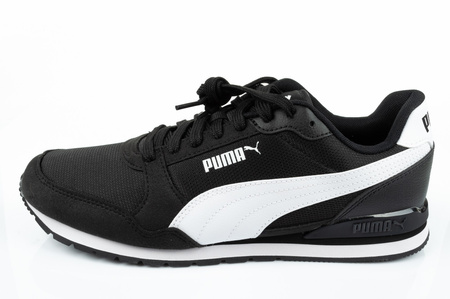 Puma St Runner Sportschuhe [384640 01]