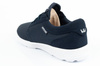 Supra Hammer Run Sportschuhe [08128-472]