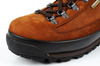 Aku Slope Max GTX Herren Trekkingschuhe [897050]
