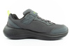 Skechers Selectors – Leichte, modische Sportschuhe für Jungen