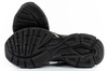 Puma Velophasis Always On Sneaker, modisch, bequem, schwarz [395908 02]