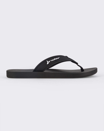 Rider Impulse Thong - Herren Sport Flip-Flops, bequeme Hausschuhe