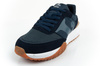 Joma C.501 Herren Sportschuhe Sneakers bequem marineblau [C501S2521]