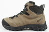 Aku Coldai Gore-Tex Damen-Wanderschuhe