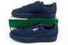 Puma Suede Classic Mono Sportschuhe [363164 04]