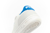 Fila Netforce Herren-Sportschuhe [FFM0030.13275], weiß.