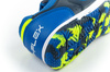 Joma Kinder-Sportschuhe Top Flex JR 2633 Hallenfußballschuhe