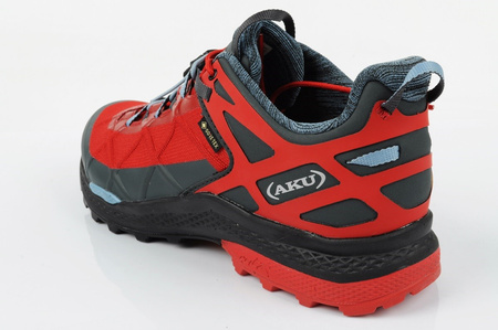 Aku Rocket GTX Trekkingstiefel [726169]