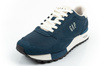 Gap Osaka Herren-Sneaker in Marineblau – Bequem und modisch