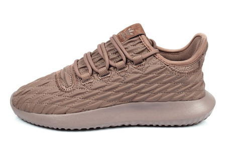 Buty sportowe Adidas Tubular Shadow [BB8974]