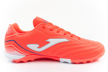 Joma Aguila 2507 [AGUS2507TF] Herren-Rasensportschuhe, orange.