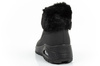 Skechers Uno Rugged Damen-Sportschuhe [167274/BBK], schwarz.