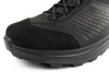 Hanwag Herren-Trekkingschuhe [H9124-012064] Schwarz, Grau.