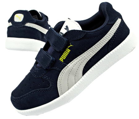 Puma Icra Trainer Schuhe [358883 28]