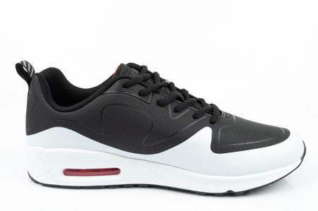 Ducati Herren Sportschuhe [DS414-21]