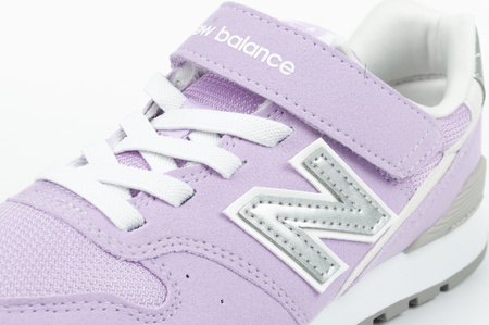 New Balance Sportschuhe [YV996LC3] 