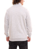 Puma ESS Track Herren-Sportsweatshirt [679632 04], grau.