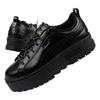 Puma Mayze Flutur Sportschuhe [388013 01]