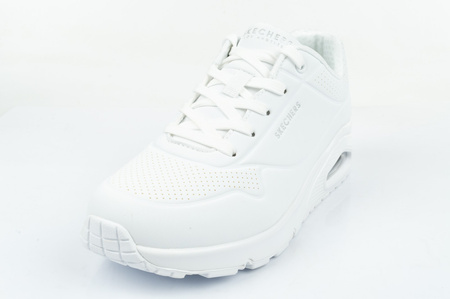 Skechers Uno Sportschuhe [73690/W]