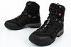 Garmont Momentum WP-Trekkingstiefel [002643]