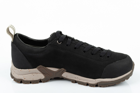 Garmont Tikal 4S G-Dry-Trekkingstiefel [002507]