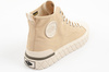 Palladium Herren Palla Ace Chukka High-Top-Sneaker