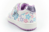 Leomil Kinder-Sportschuhe Stitch Sneakers – Bequem und leicht mit Klettverschluss