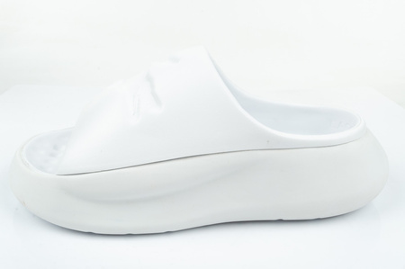 Lacoste Serve Slide Hausschuhe [0421G]
