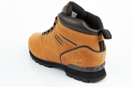 Timberland Splitrock 2-Trekkingstiefel [TB0A11VU]