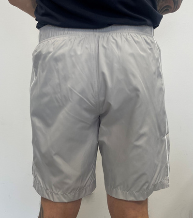 Nike Sportshorts [427486 006]