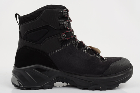 Aku Adapta Gore-Tex Bequeme Trekkingschuhe für Herren