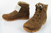 Aku Giau GORE-TEX Herren Trekkingschuhe[620055]