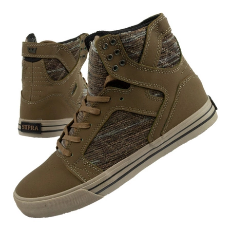 Supra Skytop [08174-952] Skate-Sportschuhe